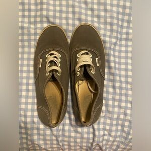 Vans Shoes